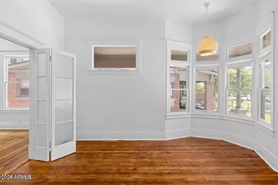 825 N 3rd Avenue, Phoenix, AZ 85003 - Photo 13