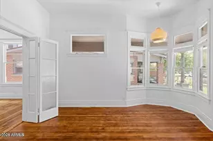 825 N 3rd Ave, Phoenix, AZ 85003 - Photo 13