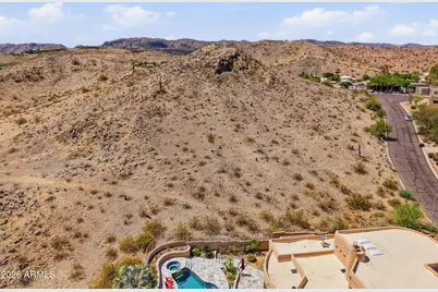 2473 E Glenhaven Drive #9, Phoenix, AZ 85048 - Photo 17