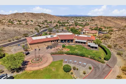 2473 E Glenhaven Drive #9, Phoenix, AZ 85048 - Photo 31