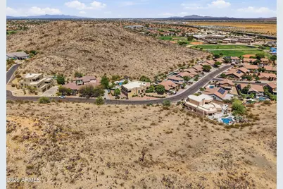 2473 E Glenhaven Drive #9, Phoenix, AZ 85048 - Photo 9