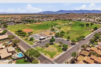 2473 E Glenhaven Drive #9, Phoenix, AZ 85048 - Photo 23