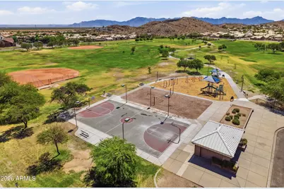 2473 E Glenhaven Drive #9, Phoenix, AZ 85048 - Photo 27