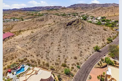 2473 E Glenhaven Drive #9, Phoenix, AZ 85048 - Photo 13