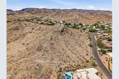 2473 E Glenhaven Drive #9, Phoenix, AZ 85048 - Photo 11