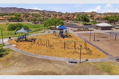 2473 E Glenhaven Drive #9, Phoenix, AZ 85048 - Photo 25