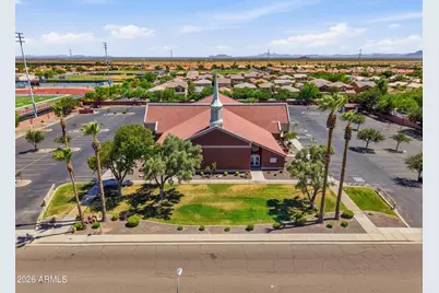 2473 E Glenhaven Drive #9, Phoenix, AZ 85048 - Photo 29