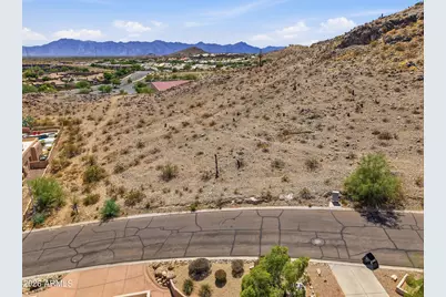 2473 E Glenhaven Drive #9, Phoenix, AZ 85048 - Photo 15