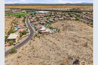 2473 E Glenhaven Drive #9, Phoenix, AZ 85048 - Photo 21