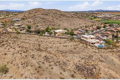 2473 E Glenhaven Drive #9, Phoenix, AZ 85048 - Photo 19
