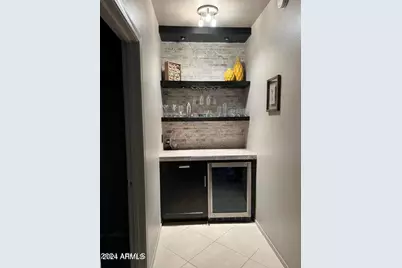 19777 N 76th Street #Apt 1221, Scottsdale, AZ 85255 - Photo 5