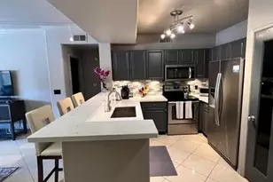 19777 N 76th St, Scottsdale, AZ 85255 - Photo 3