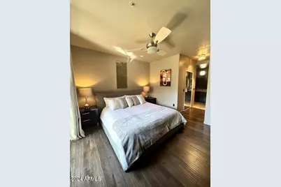 19777 N 76th Street #Apt 1221, Scottsdale, AZ 85255 - Photo 11