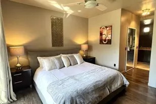 19777 N 76th St, Scottsdale, AZ 85255 - Photo 11