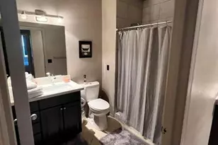 19777 N 76th St, Scottsdale, AZ 85255 - Photo 21