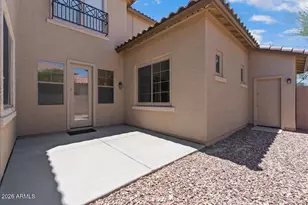 13585 S 175th Dr, Goodyear, AZ 85338 - Photo 15