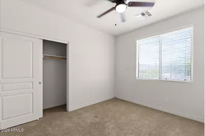 13585 S 175th Drive, Goodyear, AZ 85338 - Photo 13