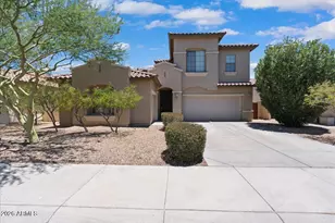 13585 S 175th Dr, Goodyear, AZ 85338 - Photo 1