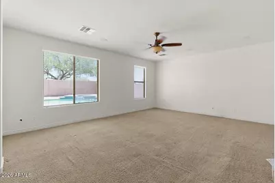 13585 S 175th Drive, Goodyear, AZ 85338 - Photo 7
