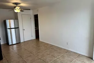 427 E Friar Ave, Apache Junction, AZ 85119 - Photo 7