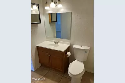 427 E Friar Avenue #5, Apache Junction, AZ 85119 - Photo 5