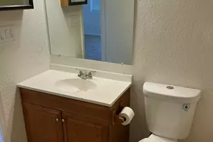 427 E Friar Ave, Apache Junction, AZ 85119 - Photo 5