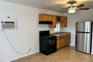 427 E Friar Ave, Apache Junction, AZ 85119 - Photo 3