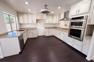 2608 S Mollera, Mesa, AZ 85210 - Photo 9