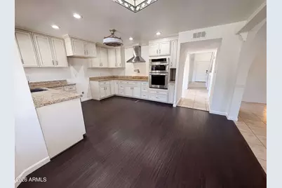 2608 S Mollera --, Mesa, AZ 85210 - Photo 7