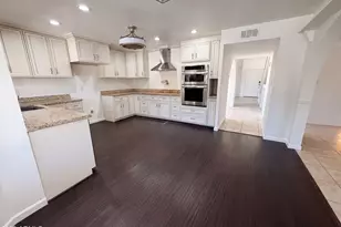 2608 S Mollera, Mesa, AZ 85210 - Photo 7