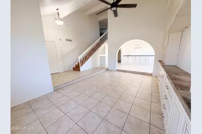 2608 S Mollera --, Mesa, AZ 85210 - Photo 27