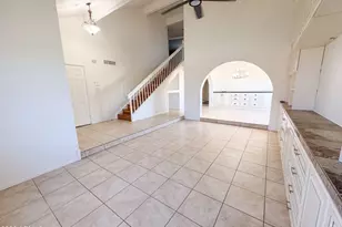 2608 S Mollera, Mesa, AZ 85210 - Photo 27