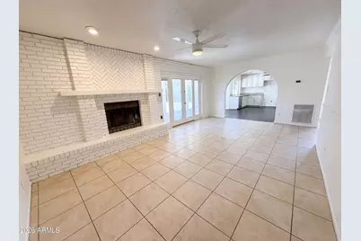 2608 S Mollera --, Mesa, AZ 85210 - Photo 3