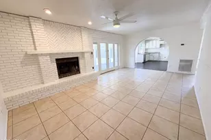 2608 S Mollera, Mesa, AZ 85210 - Photo 3