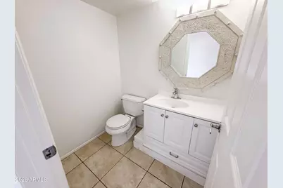 2608 S Mollera --, Mesa, AZ 85210 - Photo 19