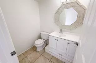 2608 S Mollera, Mesa, AZ 85210 - Photo 19