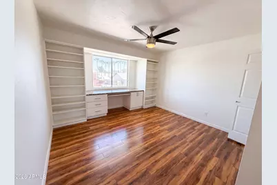 2608 S Mollera --, Mesa, AZ 85210 - Photo 23