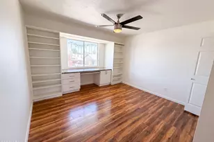 2608 S Mollera, Mesa, AZ 85210 - Photo 23