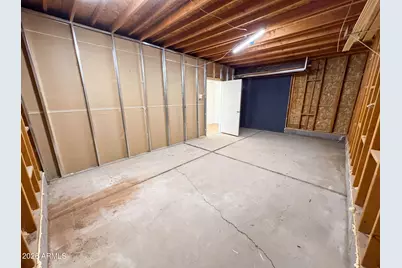 2608 S Mollera --, Mesa, AZ 85210 - Photo 25