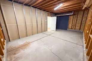2608 S Mollera, Mesa, AZ 85210 - Photo 25