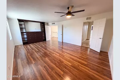 2608 S Mollera --, Mesa, AZ 85210 - Photo 13