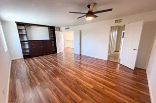 2608 S Mollera, Mesa, AZ 85210 - Photo 13