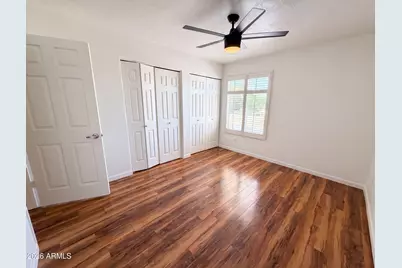 2608 S Mollera --, Mesa, AZ 85210 - Photo 15