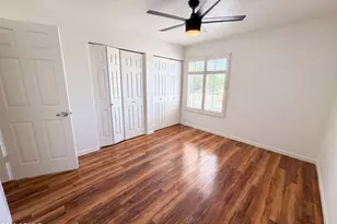 2608 S Mollera, Mesa, AZ 85210 - Photo 15
