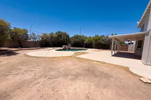 2608 S Mollera, Mesa, AZ 85210 - Photo 29
