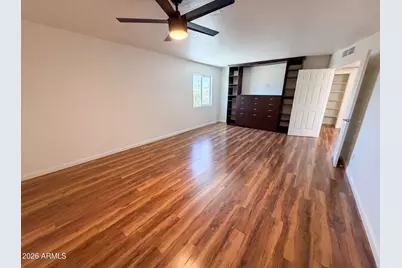 2608 S Mollera --, Mesa, AZ 85210 - Photo 17