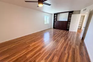 2608 S Mollera, Mesa, AZ 85210 - Photo 17
