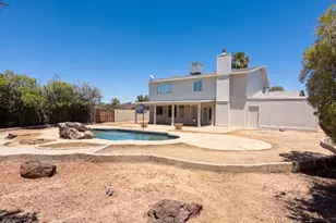 2608 S Mollera, Mesa, AZ 85210 - Photo 5
