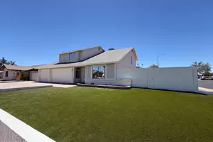 2608 S Mollera, Mesa, AZ 85210 - Photo 31