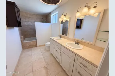 2608 S Mollera --, Mesa, AZ 85210 - Photo 21